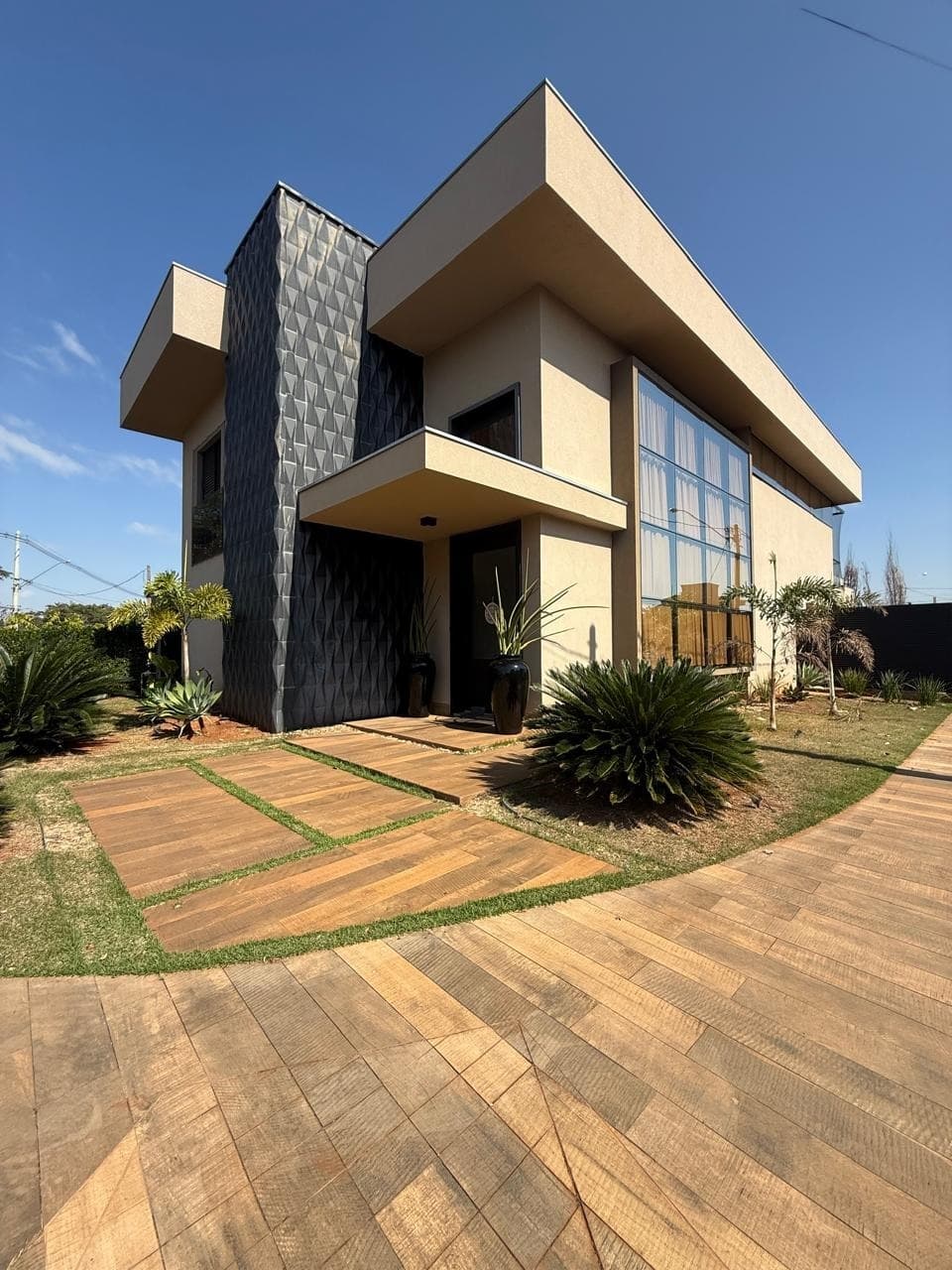 Casa Sobrado Condomínio Gaivota 2