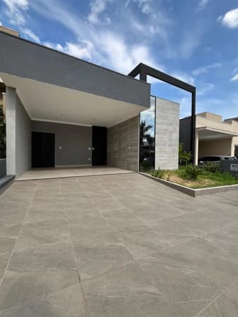 Casa Ideal Life Ecolazer Residence