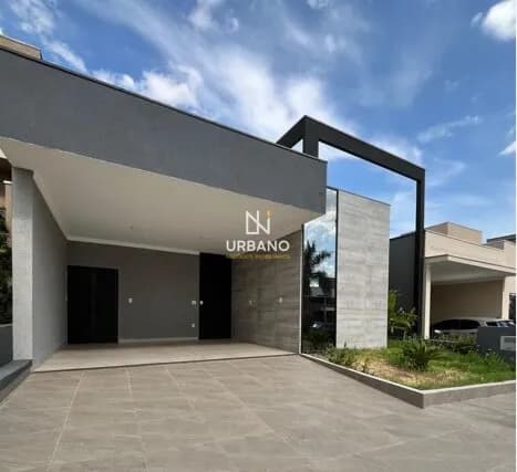 Casa Ideal Life Ecolazer Residence