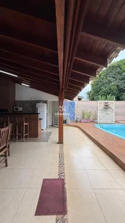 Casa Jardim Moysés Miguel Haddad