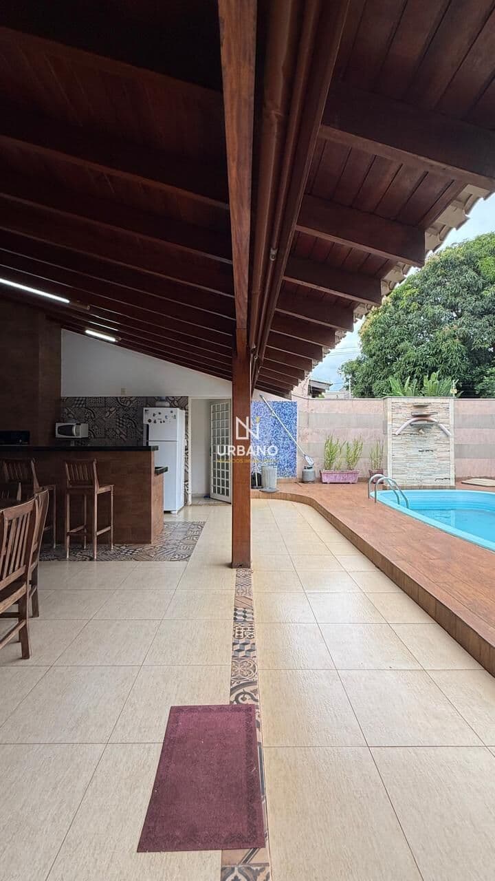 Casa Jardim Moysés Miguel Haddad