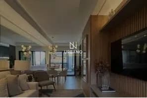 Casa Sobrado Condomínio Reserva Impperial - Mirassol