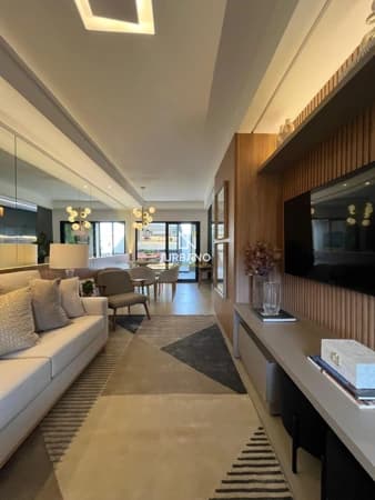 Casa Sobrado Condomínio Reserva Impperial - Mirassol