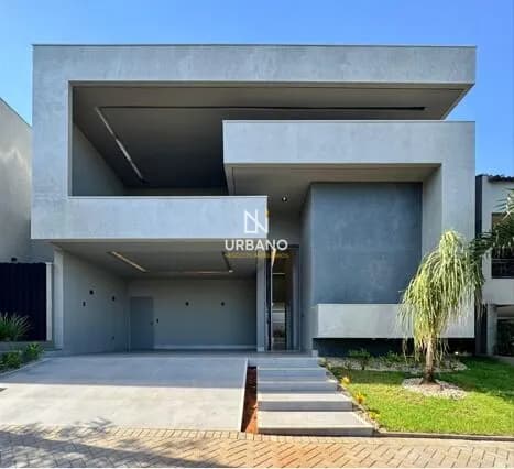 Casa Condomínio Quinta do Lago I - Blue Lagoon