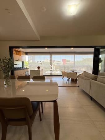 Apartamento Navarro Home
