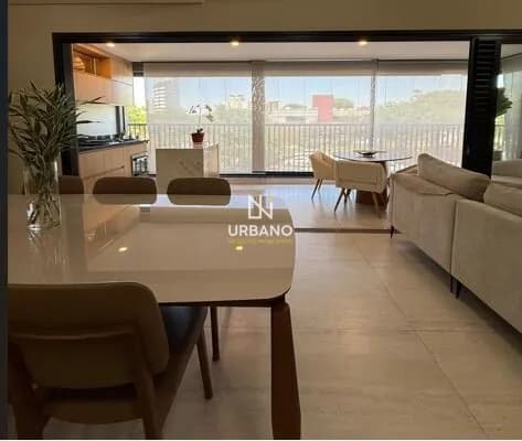 Apartamento Navarro Home