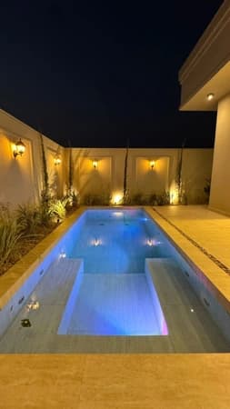 Casa Condomínio TerraVista Residence Club - Mirassol