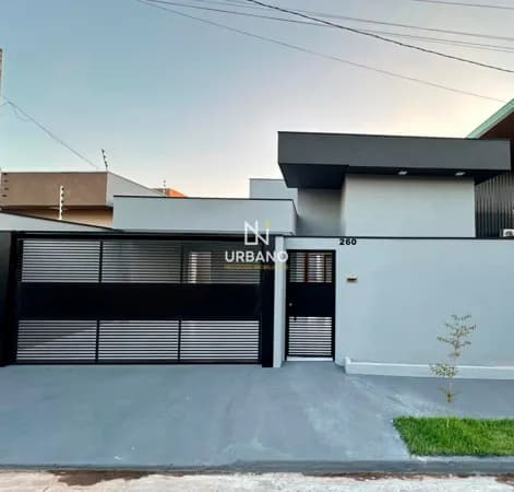Casa Setsul