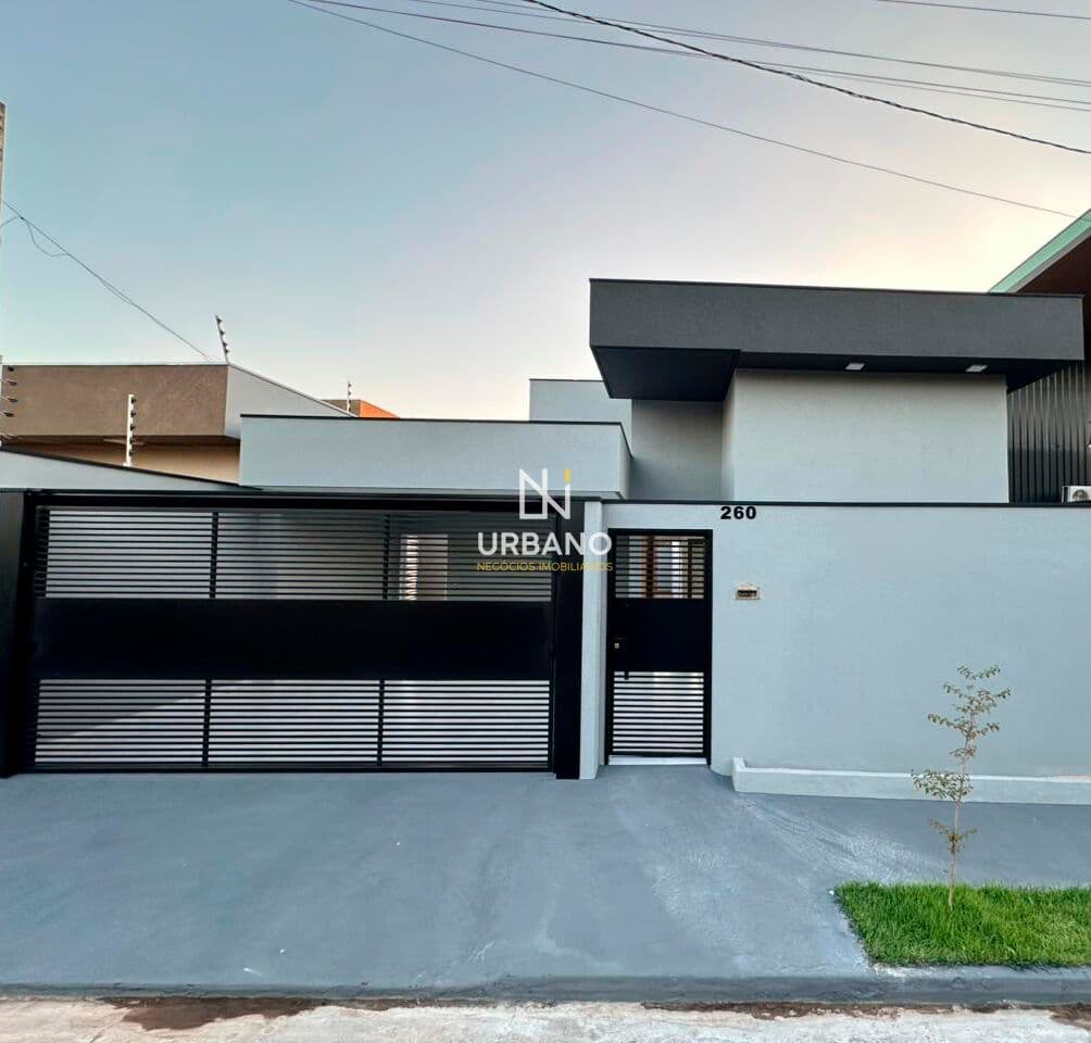 Casa Setsul
