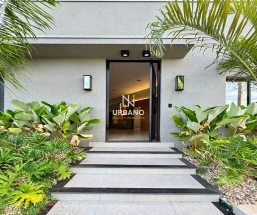 Casa Condomínio TeraVista Mirassol