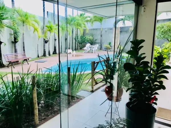 Apartamento à venda no bairro Vilas do Atlantico em Lauro de Freitas/BA
