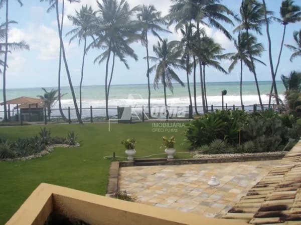 Apartamento à venda no bairro Vilas do Atlantico em Lauro de Freitas/BA