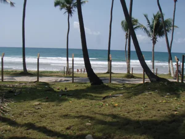 Apartamento à venda no bairro Vilas do Atlantico em Lauro de Freitas/BA