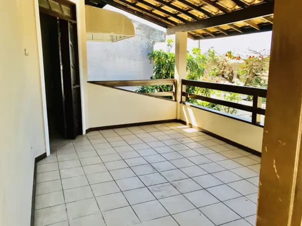 Apartamento à venda no bairro Vilas do Atlantico em Lauro de Freitas/BA
