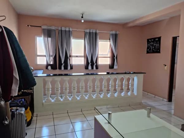 Descubra a Próxima Grande Oportunidade em Mairinque: Casa Espaçosa no CECAP!