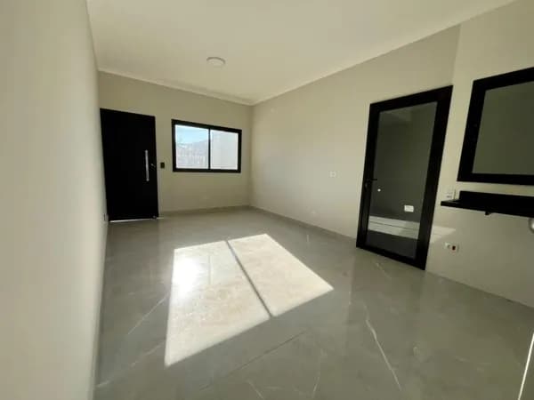 Apartamento em Reneville, Mairinque/SP