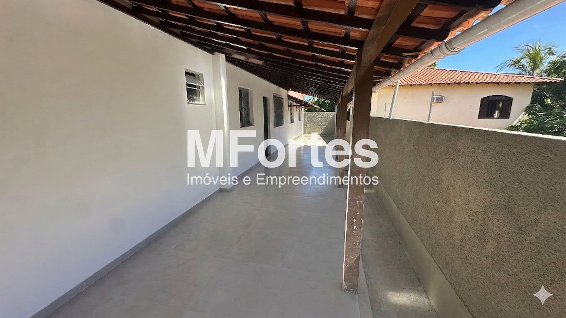 Casa em Araçatiba, Maricá, 3 Quartos