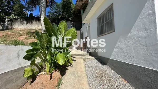 Casa em Araçatiba, Maricá, 3 Quartos