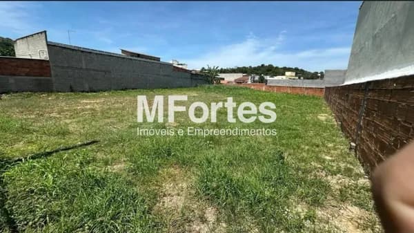 Terreno, 888 m² - venda por R$ 750.000,00 ou aluguel por R$ 8.076,00/mês - Flamengo - Maricá/RJ