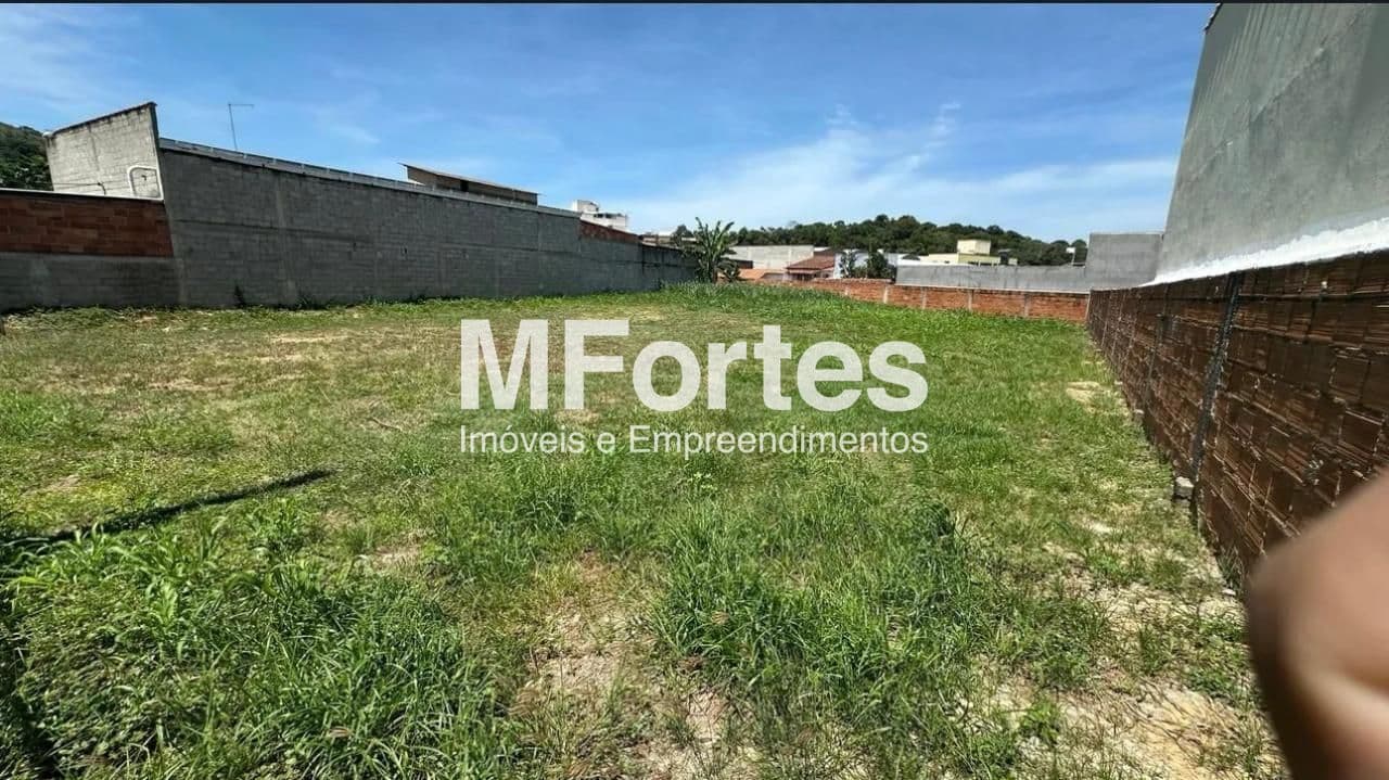Terreno, 888 m² - venda por R$ 750.000,00 ou aluguel por R$ 8.076,00/mês - Flamengo - Maricá/RJ