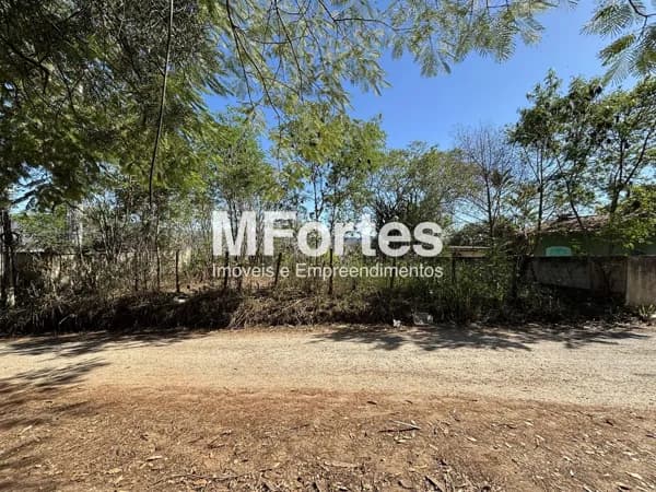 Terreno à venda, 600 m² por R$ 110.000,00 no Centro - Maricá/RJ