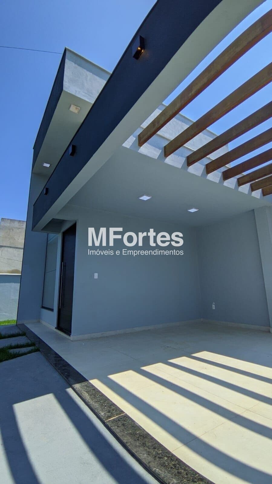 Casa com 3 Quartos à Venda em Itaipuaçu - Maricá/RJ