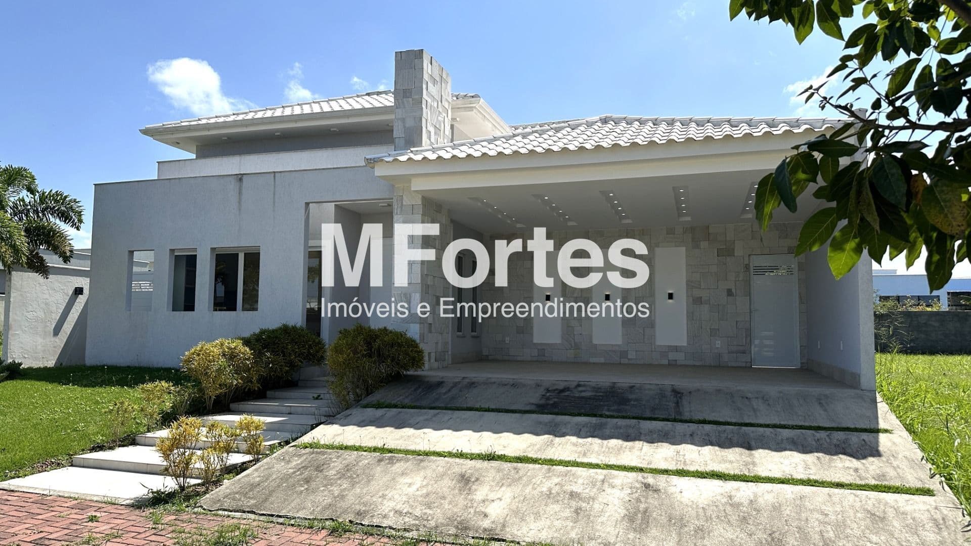 Casa com 3 quartos à venda, 183 m² por R$ 1.050.000 - Flamengo - Maricá/RJ