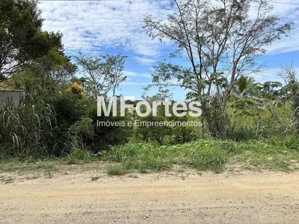 Terreno de 360m² à Venda em Jacaroá – Maricá/RJ