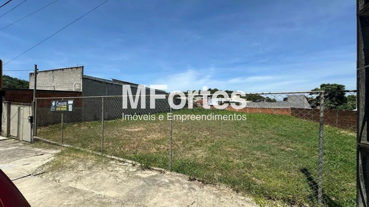 Terreno, 888 m² - venda por R$ 750.000,00 ou aluguel por R$ 8.076,00/mês - Flamengo - Maricá/RJ