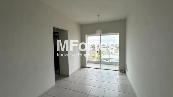 Apartamento com 2 dormitórios à venda, 55 m² por R$ 250.000 - Caxito - Maricá/RJ