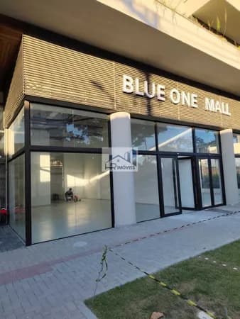 Sala/Conjunto em Balneário Piçarras - Centro