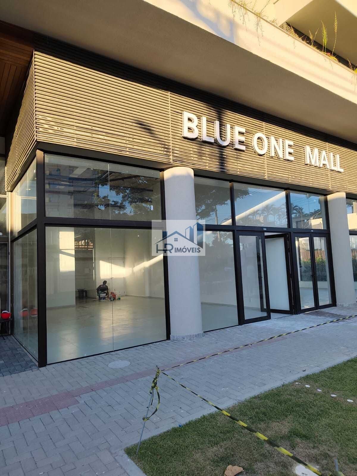 Sala/Conjunto em Balneário Piçarras - Centro