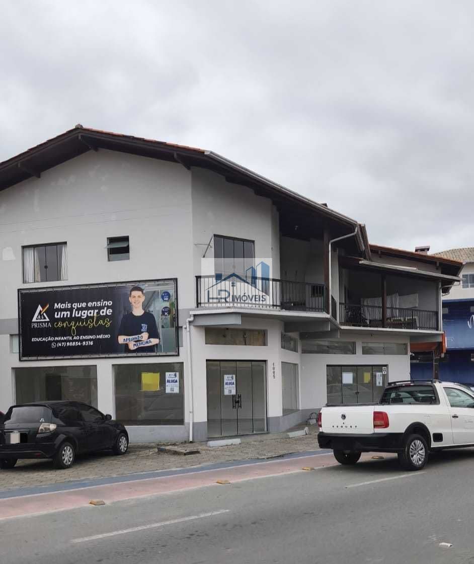 Apartamento em Penha - Centro