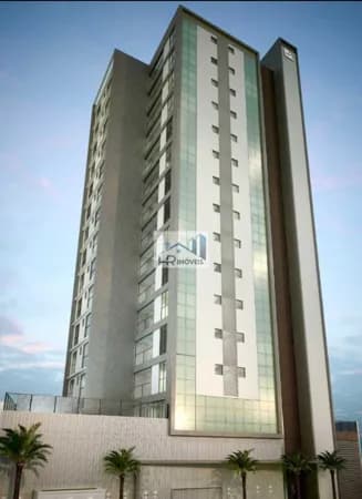 Apartamento em Balneário Piçarras - Centro
