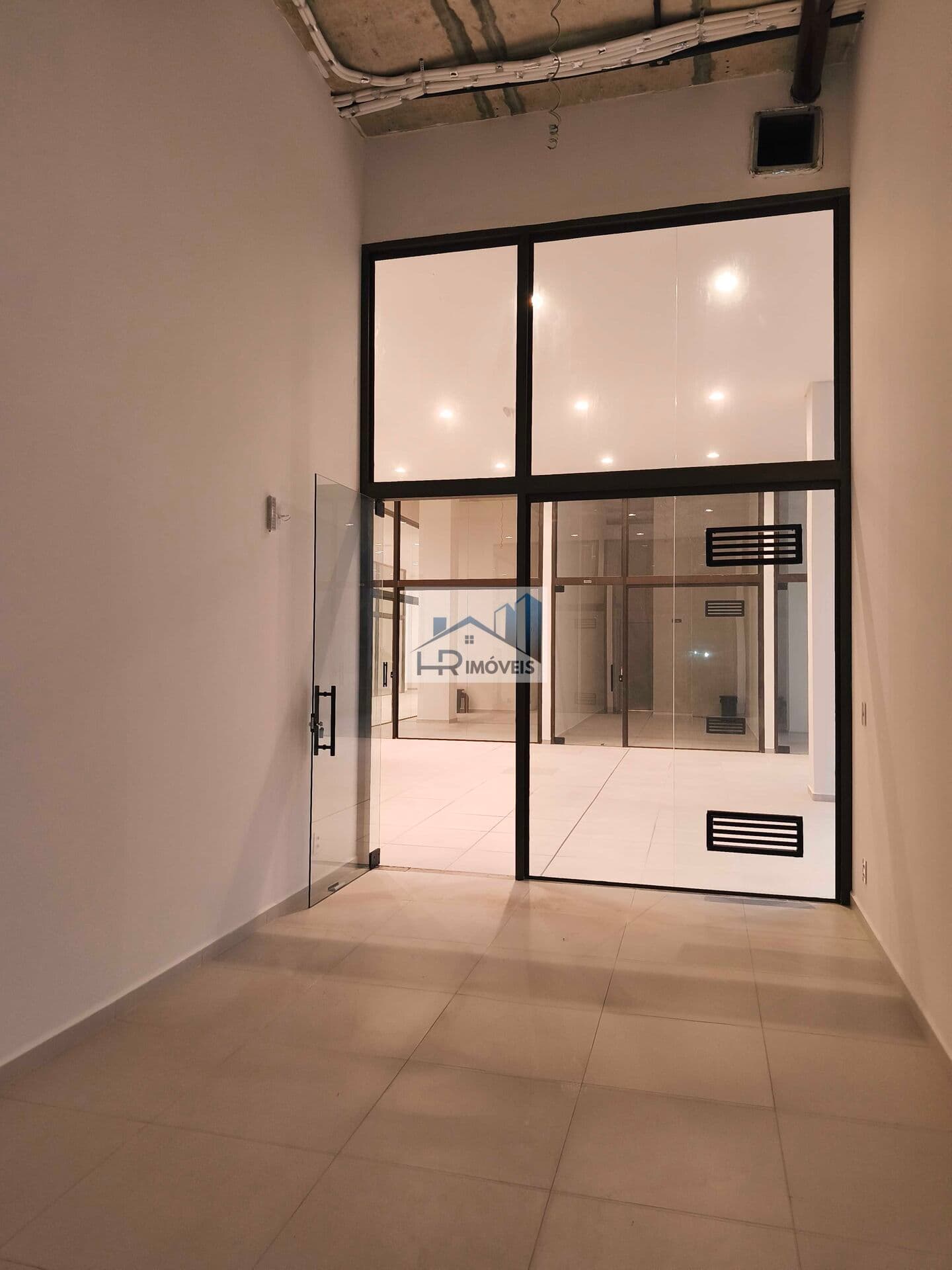 Sala/Conjunto em Balneário Piçarras - Centro