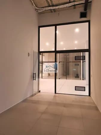 Sala/Conjunto em Balneário Piçarras - Centro