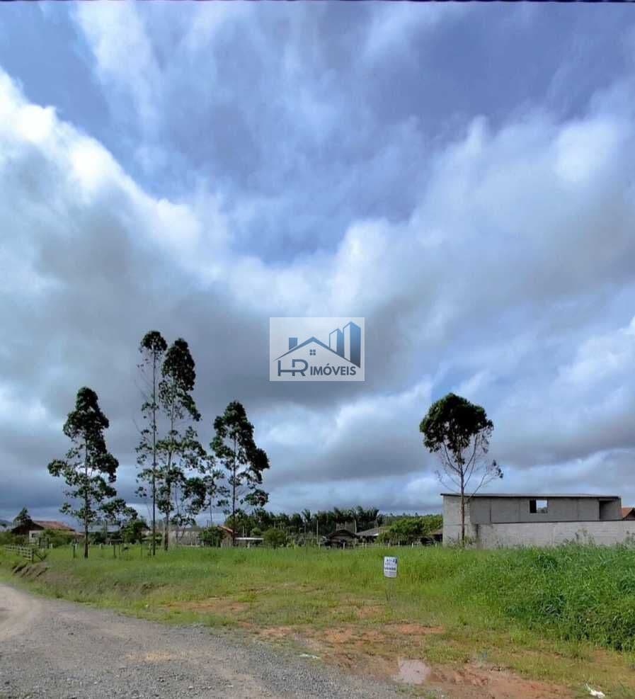 Terreno à venda - Balneário Piçarras/SC