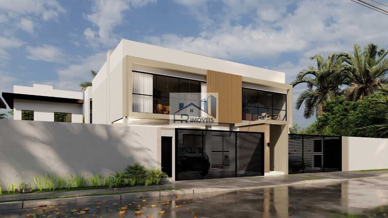 Apartamento 3 Quartos , sendo 1 Suíte em Balneário Piçarras/SC