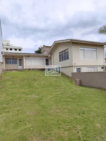 Casa em Balneário Piçarras - Itacolomi