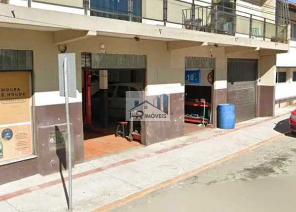 Sala/Conjunto em Balneário Piçarras - Centro