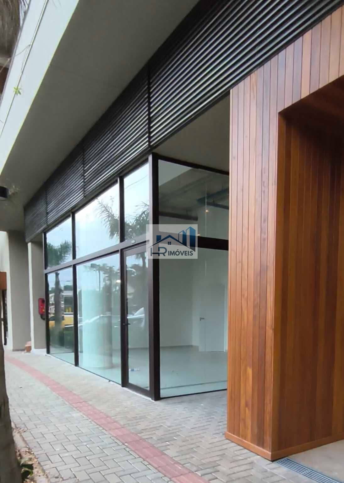 Sala/Conjunto em Balneário Piçarras - Centro