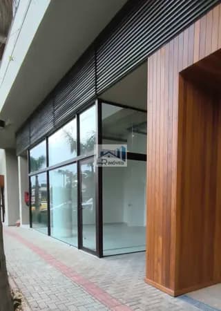Sala/Conjunto em Balneário Piçarras - Centro