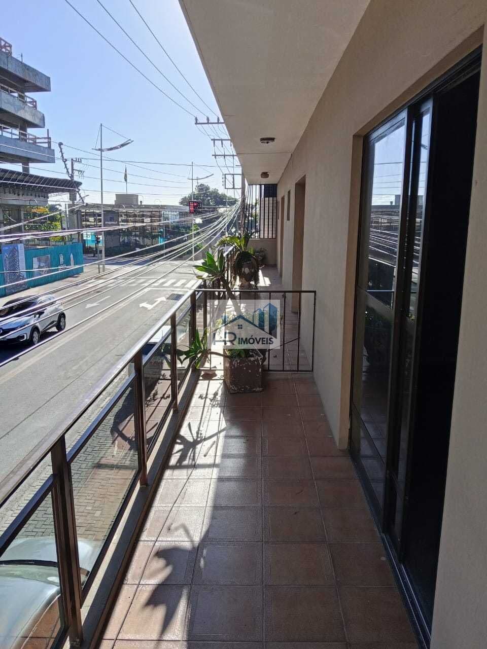Apartamento em Balneário Piçarras - Centro