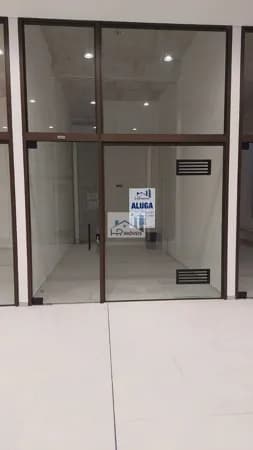 Sala/Conjunto em Balneário Piçarras - Centro
