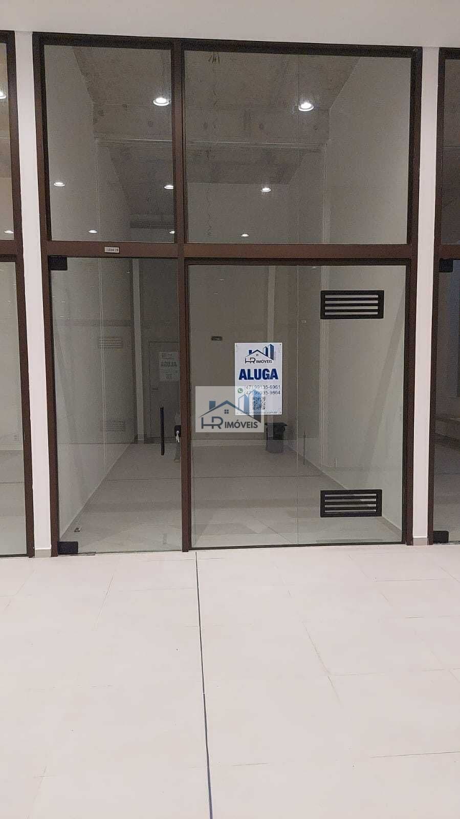 Sala/Conjunto em Balneário Piçarras - Centro