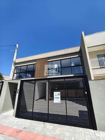 Apartamento em Balneário Piçarras - Santo Antonio