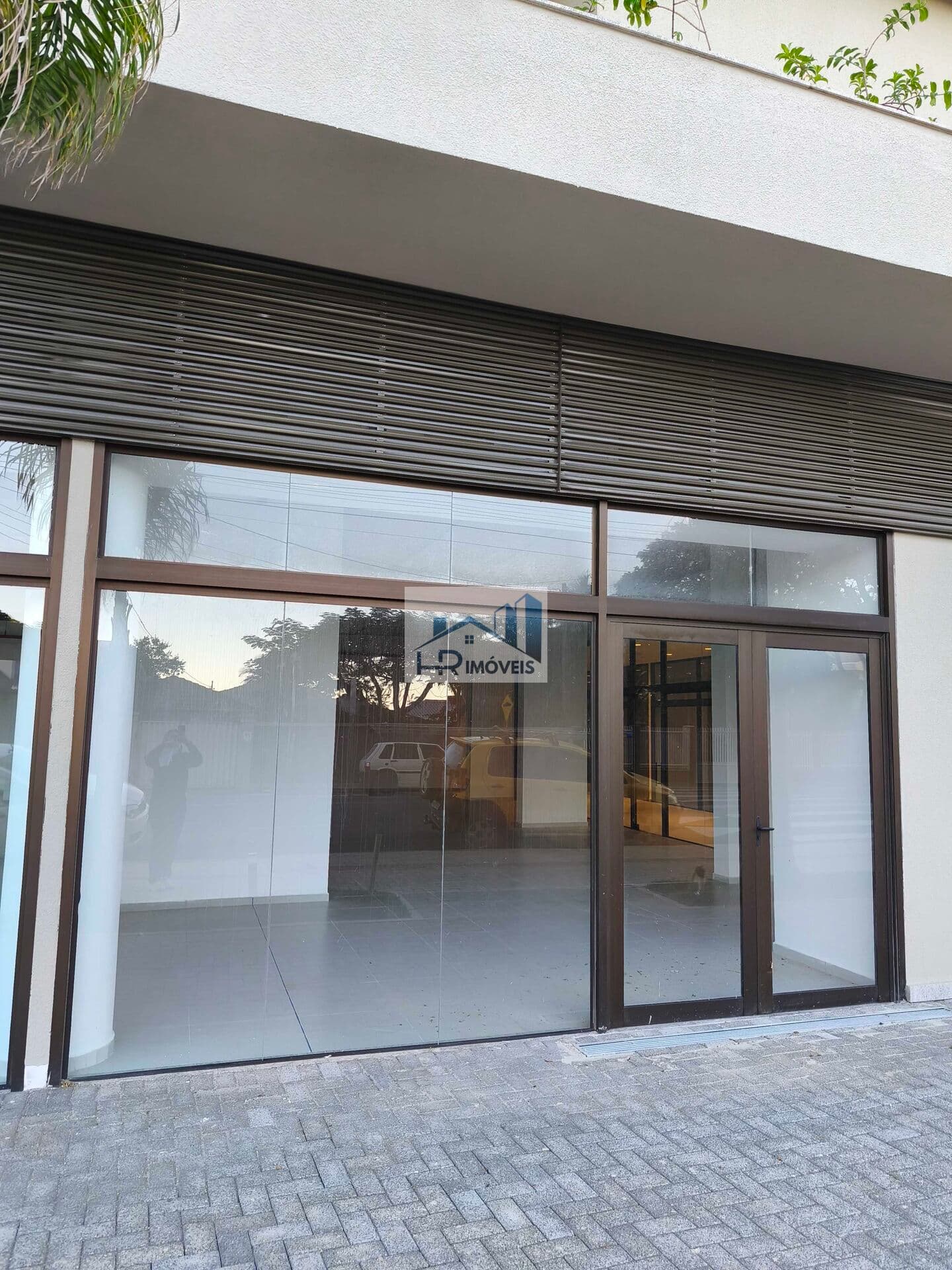 Sala/Conjunto em Balneário Piçarras - Centro