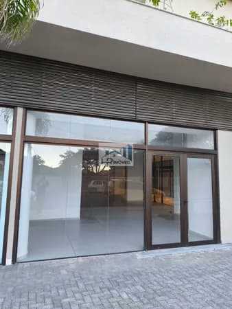 Sala/Conjunto em Balneário Piçarras - Centro