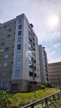 Apartamento em Barra Velha - Itajuba