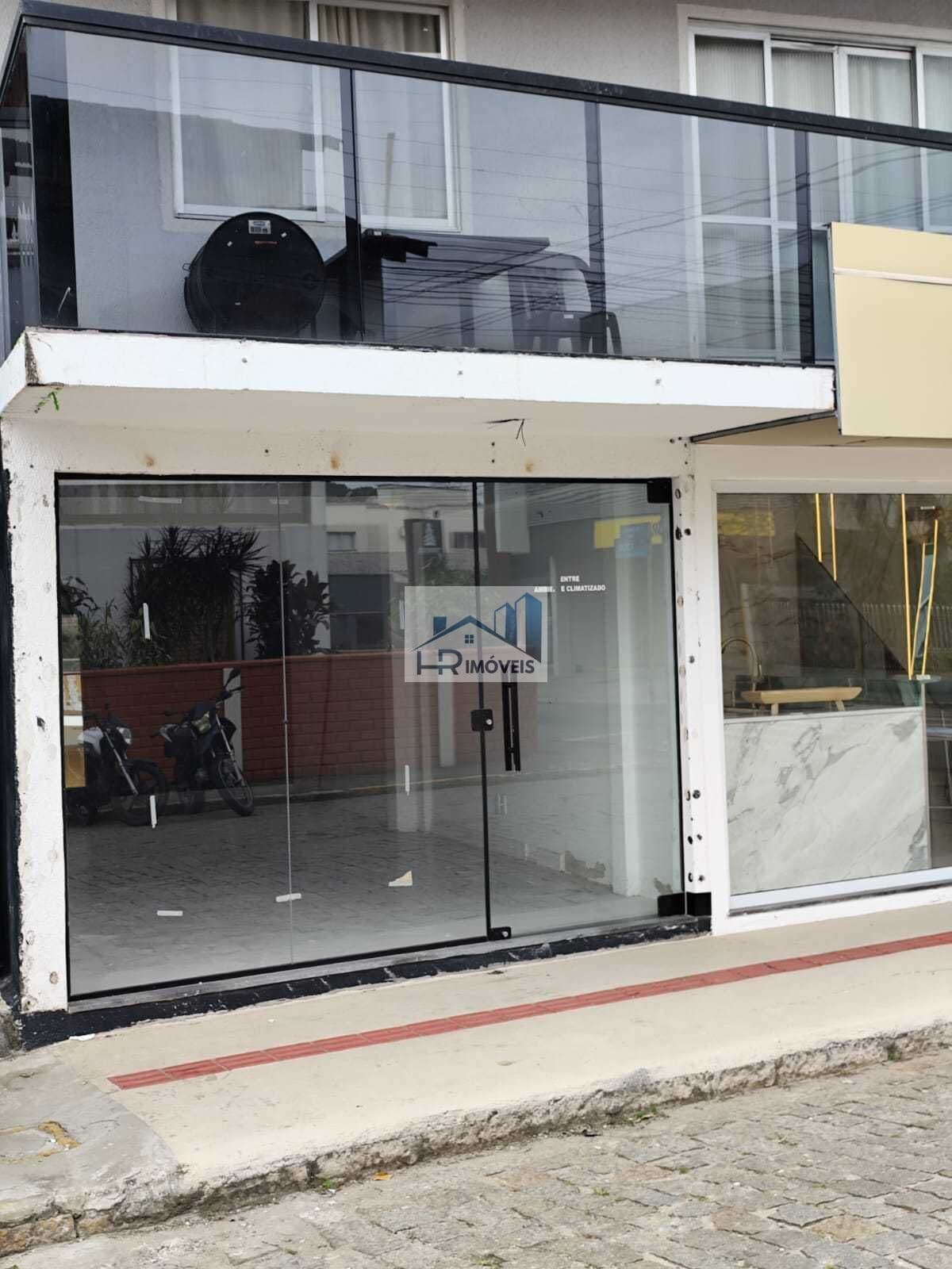 Sala/Conjunto em Balneário Piçarras - Centro